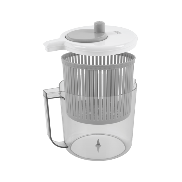 Salatspinner Teesa 2,5L
