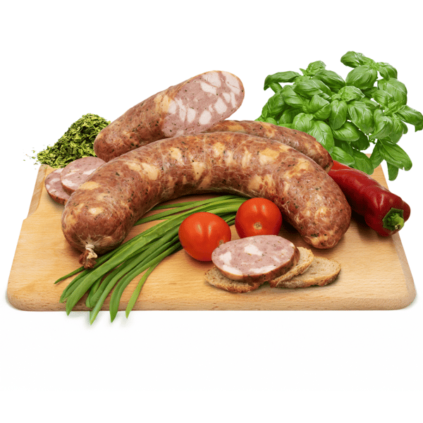 Kalkkunasämpylämausteseos 110 g