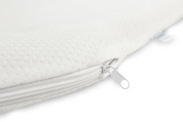 KOKOSMADRAS TIL BARNEVOGN 75x35