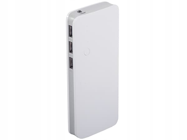 TEHOPANKKI 10000MAH 3USB (100)