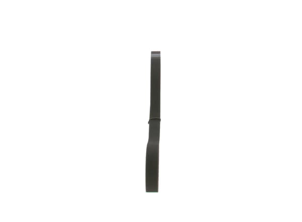Kiilahihna 1987947936 BOSCH