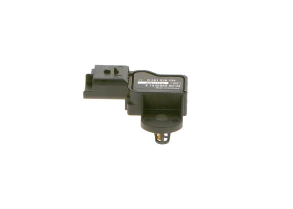 TRYCKGIVARE 0261230134 BOSCH