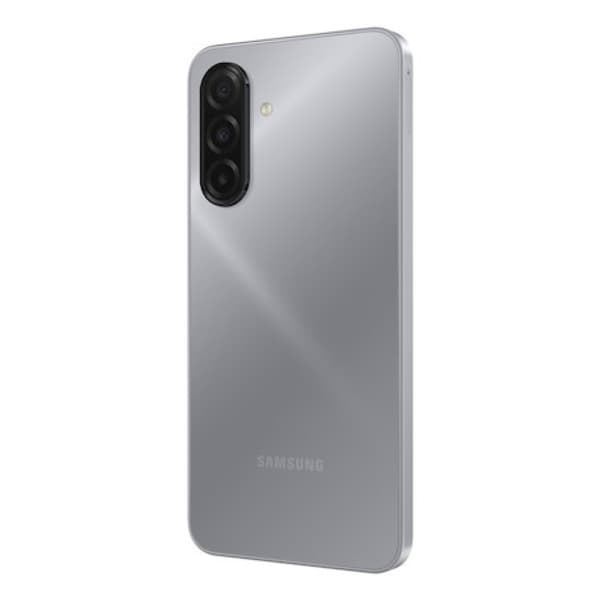 Samsung Galaxy A17 (A175) DS 4GB/128GB älypuhelin harmaa