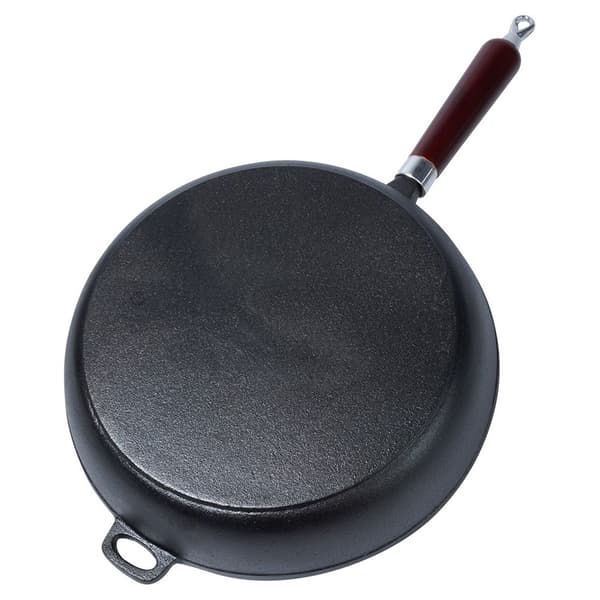 Cast Line støbejernsgryde 30 cm