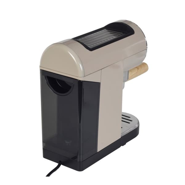 HUSLA 73918 TRYKKAFFEMASKINE