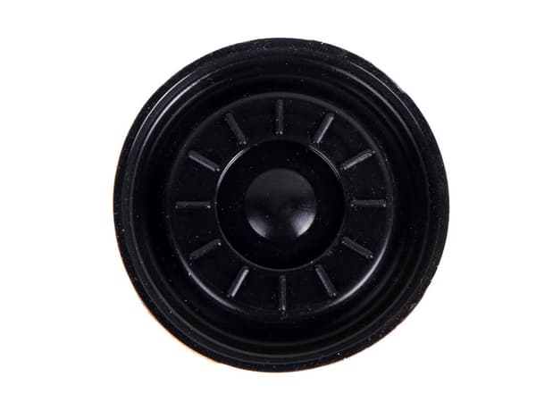 REPARATIONSSATS FÖR VENTILMEMBRAN 1.5 BLUEHDI