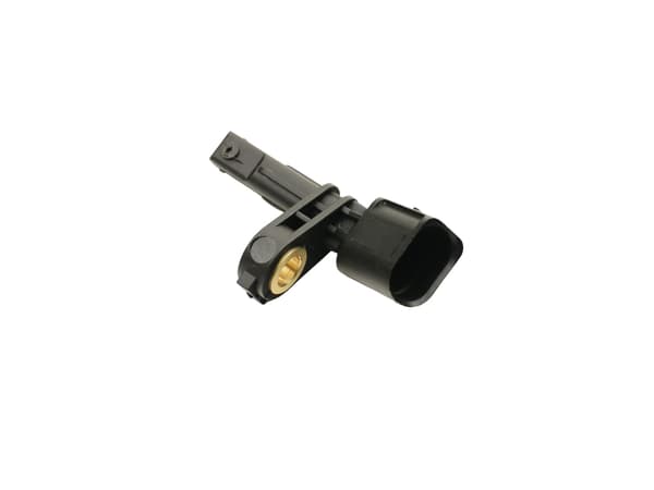 ABS-SENSOR FT80422 FAST