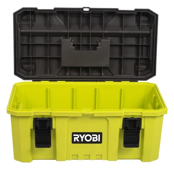 RYOBI RSTB21 Verktygsväska