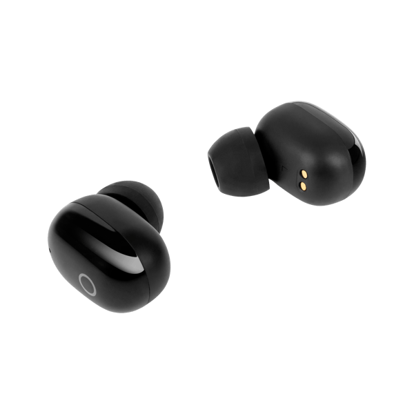 Kruger&Matz silikonfodral för FLOW 7S