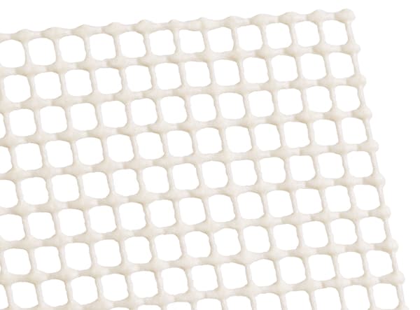 MATVI-matto 80x130 cm