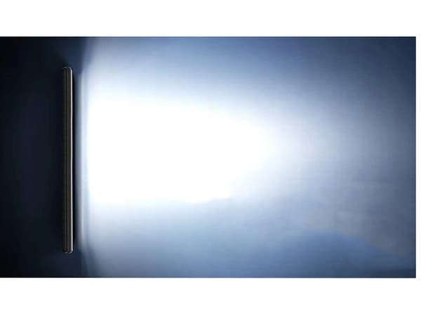 Arbetslampa halogen 420W (12)