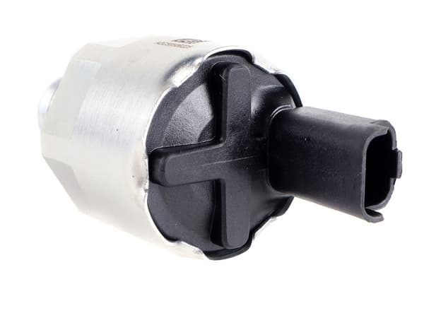 INDSPRØJTNINGSPUMPE VENTIL 2.0 HDI 16V