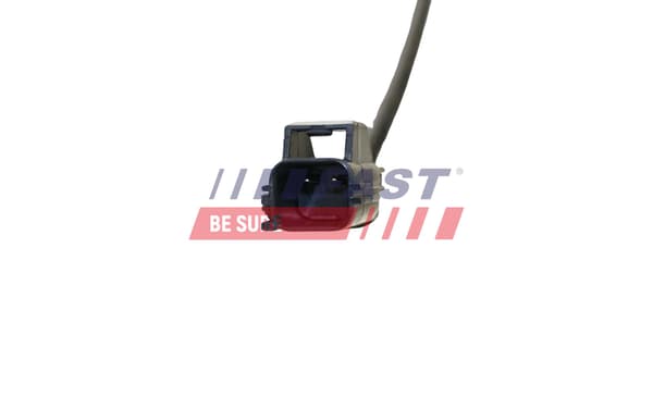 AVGASTEMPERATURGIVARE FT00389 FAST