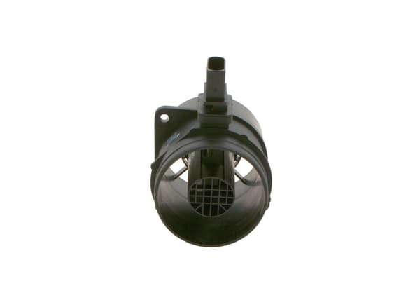 FLOWMÅLER 0281002896 BOSCH
