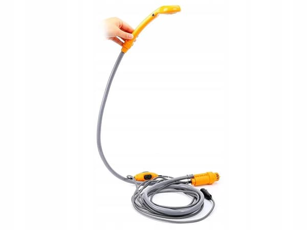 BILBRUSER 2M (10) GAB_A