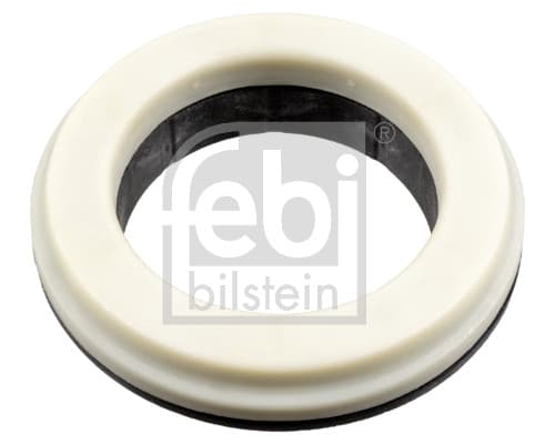 LEJE 27459 FEBI