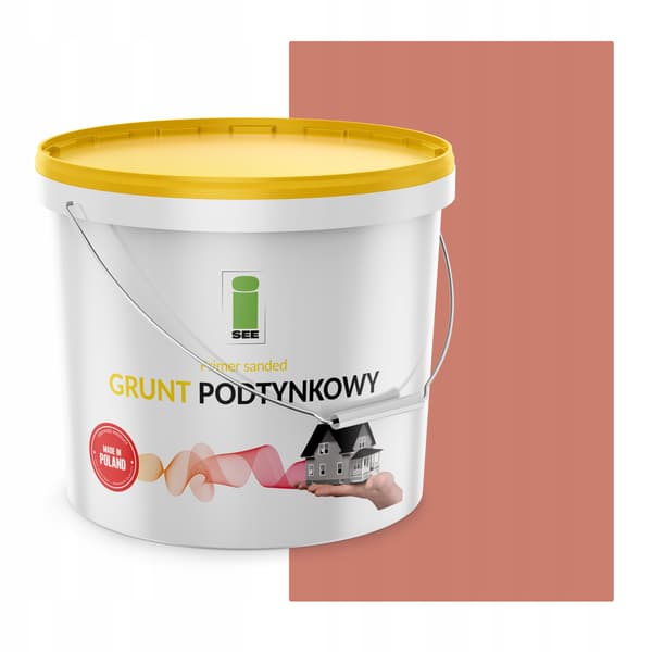 SILIKONPUDS TIL FACADER LAKS 15 KG