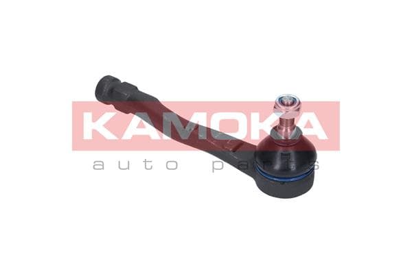 STYRESEND 9010216 KAMOKA