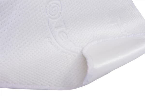 Hygienbinda 60x120 KOMFI PROOF TENCEL