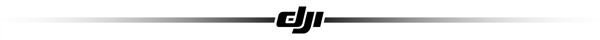 DJI Matrice 400 Dubbel Gimbalfäste
