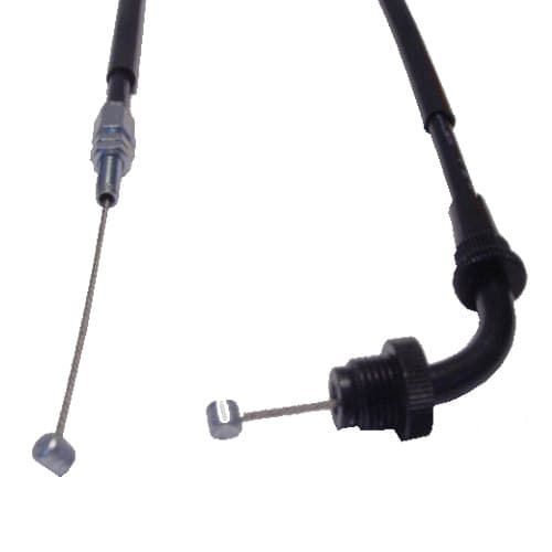 Kabel, gaskabel B JMP til Suzuki GSF 600 Bandit