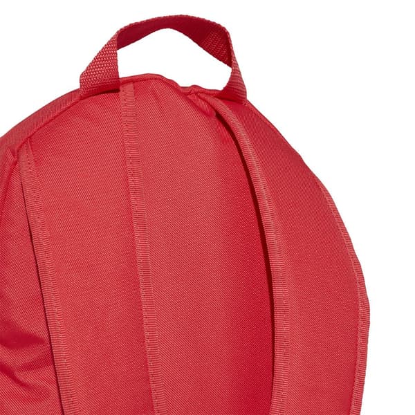 Adidas Linear Performance BP ryggsäck i ingen storlek