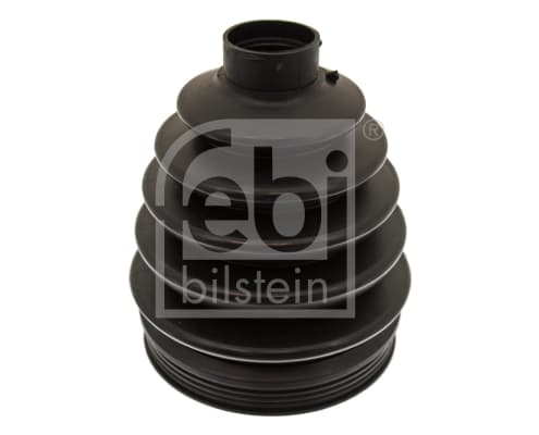 LEDDÆKNING 44402 FEBI
