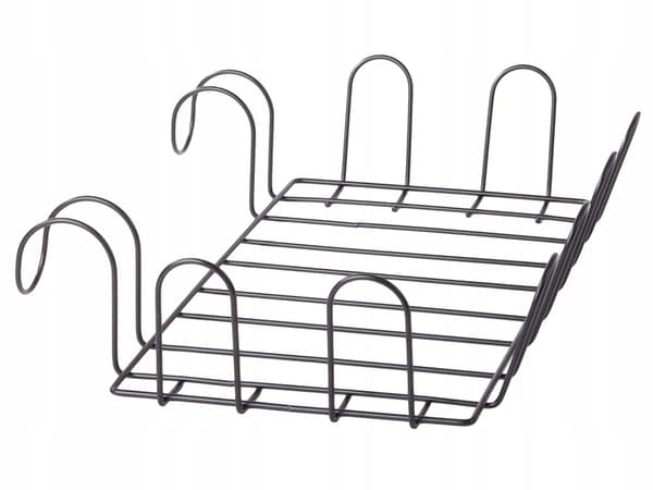 Hållare för radiator CY-0230 (24) GAB_B
