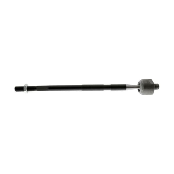 MOOG HY-AX-14980 Aksial forbindelse, forbindelsesstang
