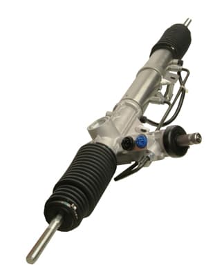 MAXGEAR-OHJAUSVAIHDE BMW E46 98-01