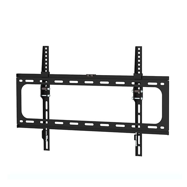 Cabletech TV-väggfäste för 37"-70"