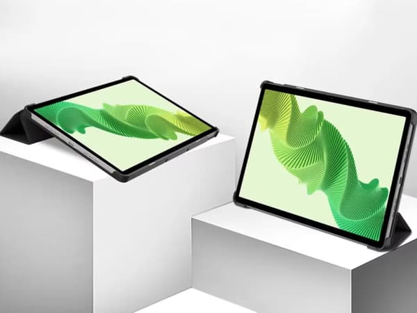 FODRAL för REALME Pad 2 11.5" 2023 2024