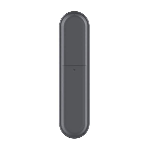 OBSBOT Tiny 2-kamerafjärrkontroll
