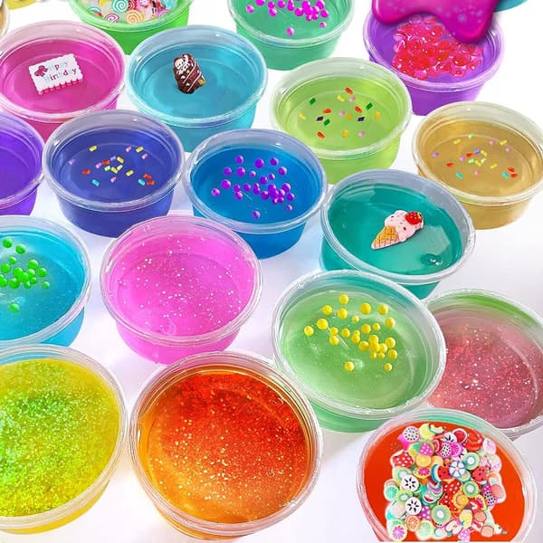 SLIME GLUT XL R2 NR: 9332
