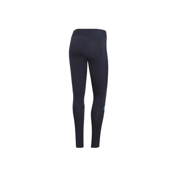Adidas ID WND Tight Leggings til kvinder, S