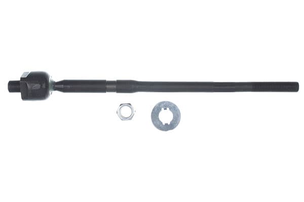 STYRSTAG D180310 DENCKERMANN