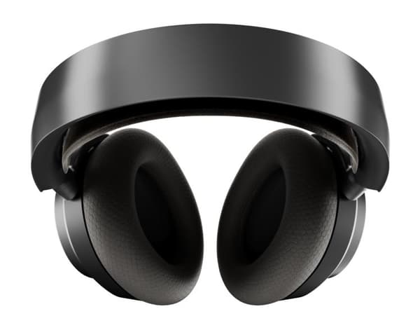 Trådlöst SteelSeries Arctis Nova 7 Gen 2 Svart Headset