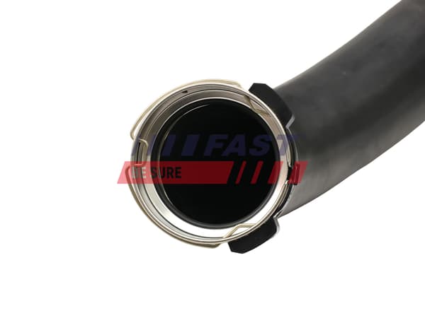 INTERCOOLER RÖR FT65103 FAST