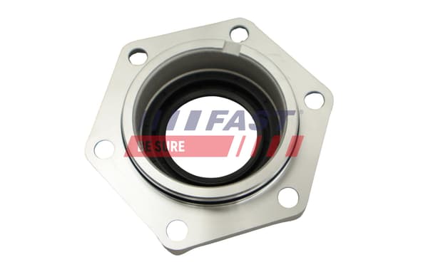 FLÄNS FT67501 FAST