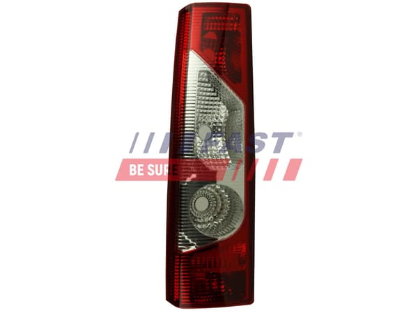 BAKLAMPA FT86437 FAST