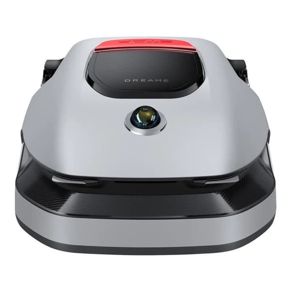Dreame A1 Pro robotgräsklippare