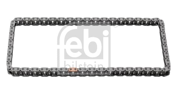 KAMKEDJA 33901 FEBI