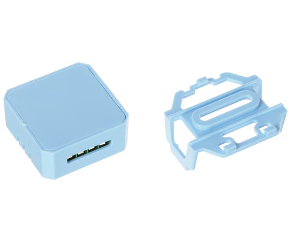 Smart LED Lighting Controller atlo-SW1-tuya Wi-Fi, Tuya Smart