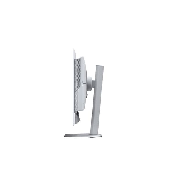 GIGABYTE OLED -NÄYTTÖ 27" MO27Q2A ICE 280Hz