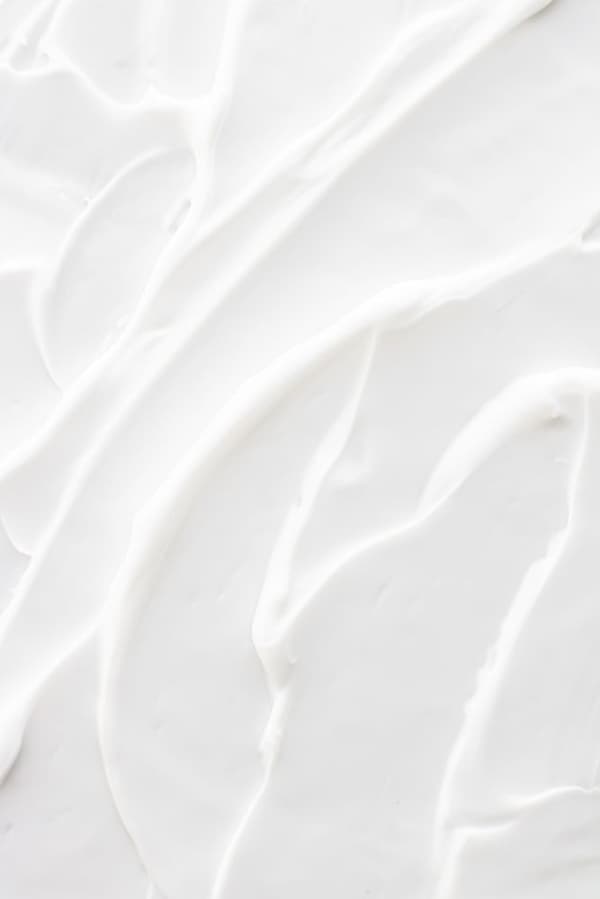 Närande kroppskräm Kokos 100ml