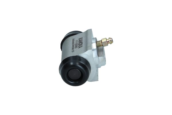 BROMSCYLINDER 1110060 KAMOKA
