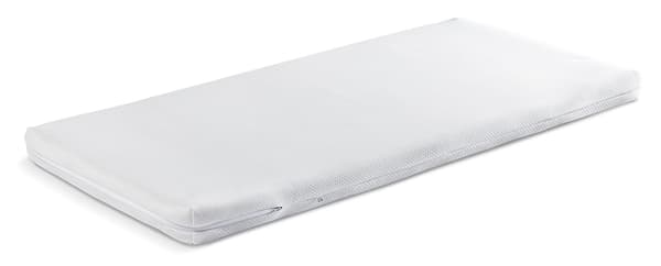 Kookospatja 120x60 (6cm) K-06