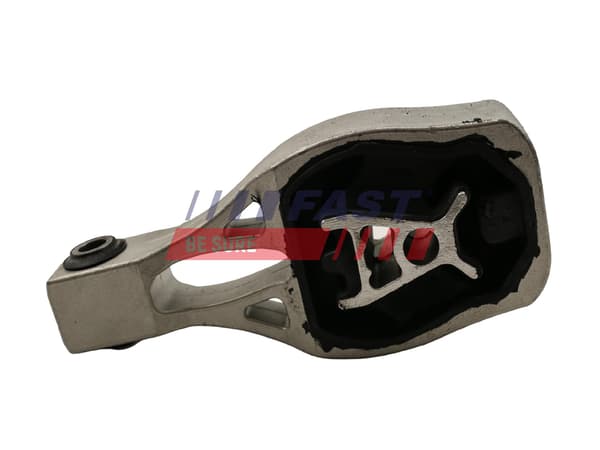MOTOROPHÆNG FT52215 FAST