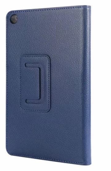 Standertaske til huawei mediapad M5 lite 8 8.0