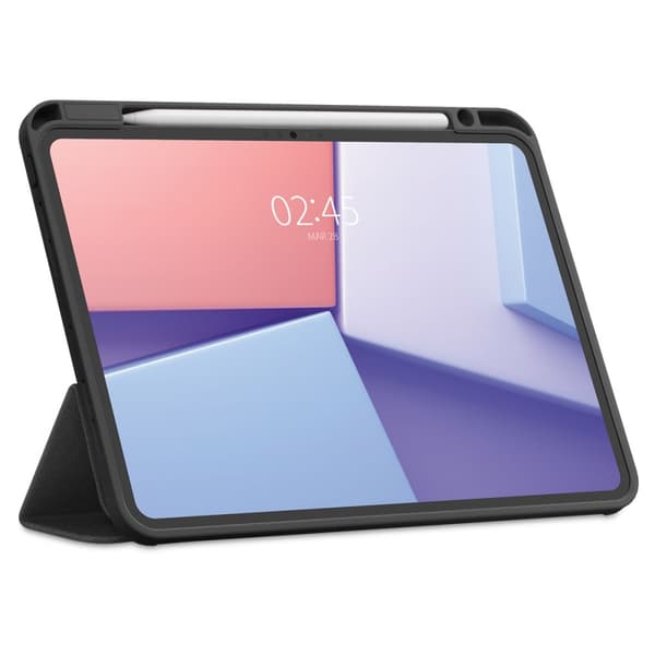 SPIGEN URBAN FIT IPAD PRO 11 5 / 2024 SORT